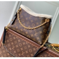 Original Cheap Louis...