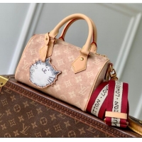 New Design Louis Vui...