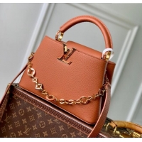 Spot Bulk Louis Vuit...