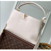 Classic Specials Lou...