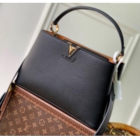 Grade Quality Louis ...