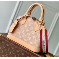 Best Price Louis Vui...