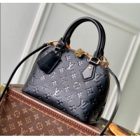 Top Grade Louis Vuit...