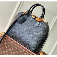 Best Product Louis V...