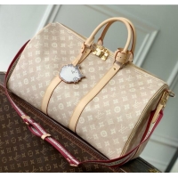 Luxury Discount Loui...