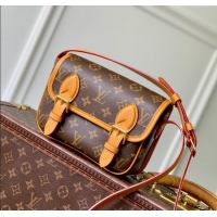 Well Crafted Louis V...