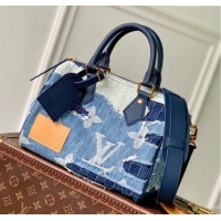 Spot Bulk Louis Vuit...