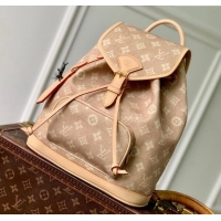 Best Price Louis Vui...