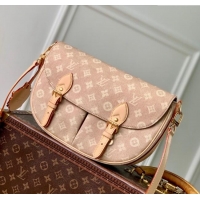 Market Sells Louis V...