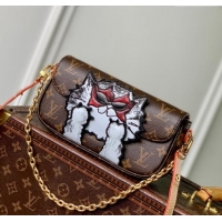 Top Design Louis Vui...