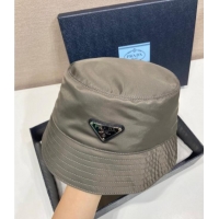 Super Quality Prada ...