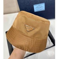 High Quality Prada N...