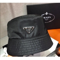 New Product Prada Ny...