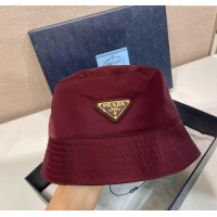 Classic Cheapest Pra...