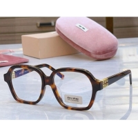 Top Quality Miu Miu ...