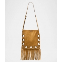 ​Top Design Valentin...