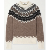 Spot Bulk Chloe Fair...