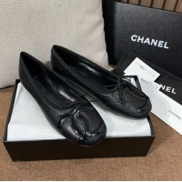 ​Market Sells Chanel...