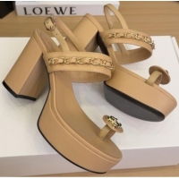 ​Market Sells Chanel...