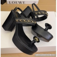 Best Price Chanel Sl...