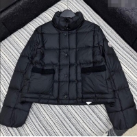 Market Sells Moncler MaYa Down Jacket 0814 Pink 2025