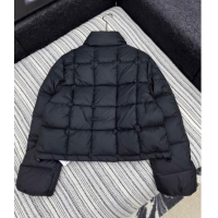 Market Sells Moncler MaYa Down Jacket 0814 Pink 2025