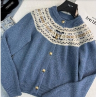 ​Best Price Celine W...