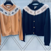 Luxury Classic Celin...