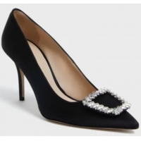 ​Original Cheap Emil...