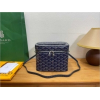 Cheapest Goyard Muse...