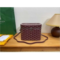 Famous Brand Goyard ...