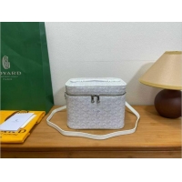Famous Brand Goyard ...
