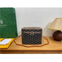 Promotional Goyard M...