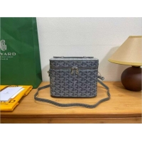 Top Quality Goyard M...
