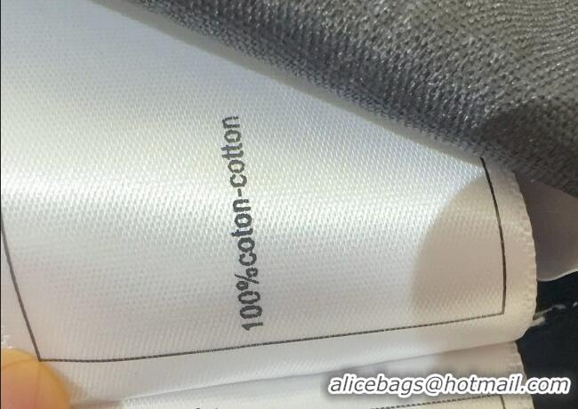 Market Sells Chanel Cotton Plaid Skirt 0812 Purple 2025