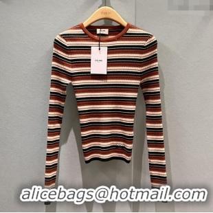 ​Most Popular Discount Celine Wool Sweater C082916 2025