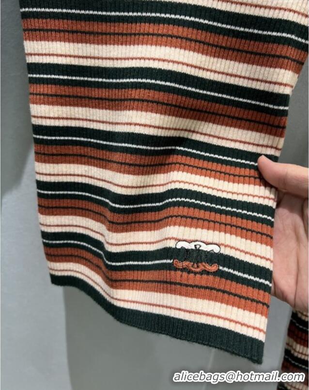 ​Most Popular Discount Celine Wool Sweater C082916 2025