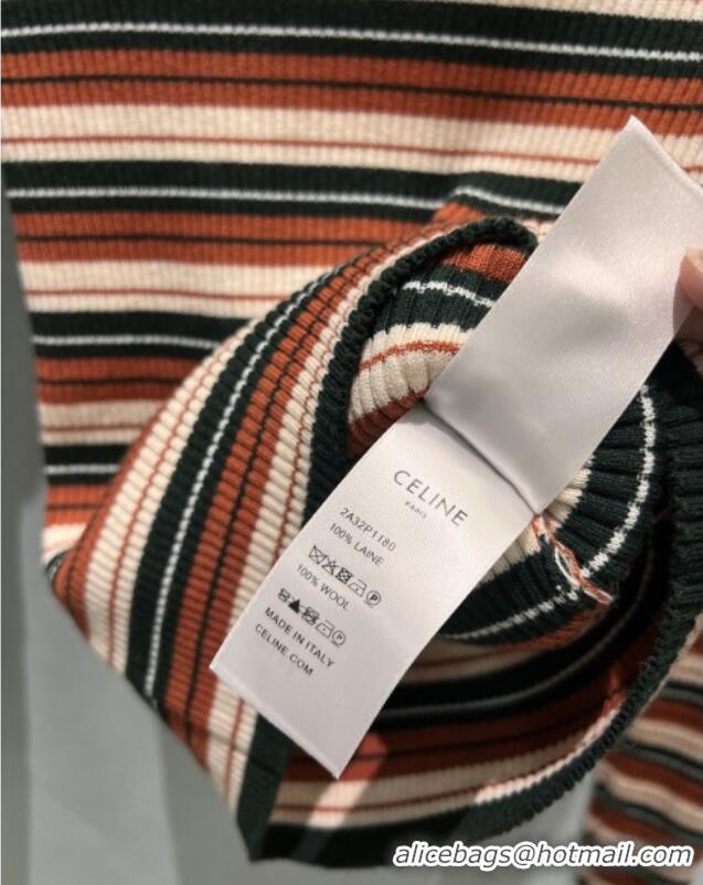 ​Most Popular Discount Celine Wool Sweater C082916 2025