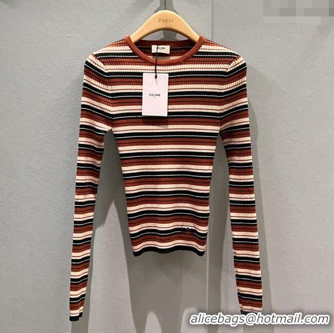 ​Most Popular Discount Celine Wool Sweater C082916 2025