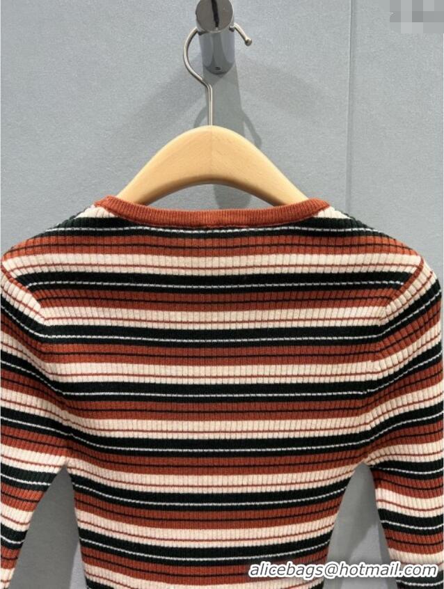 ​Most Popular Discount Celine Wool Sweater C082916 2025