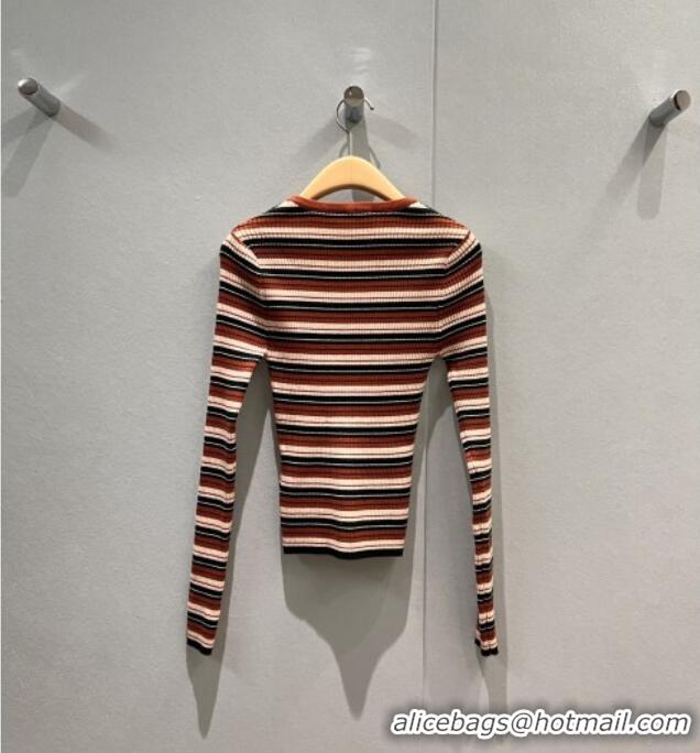 ​Most Popular Discount Celine Wool Sweater C082916 2025