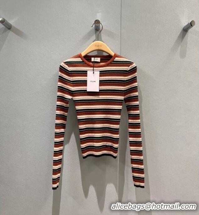 ​Most Popular Discount Celine Wool Sweater C082916 2025