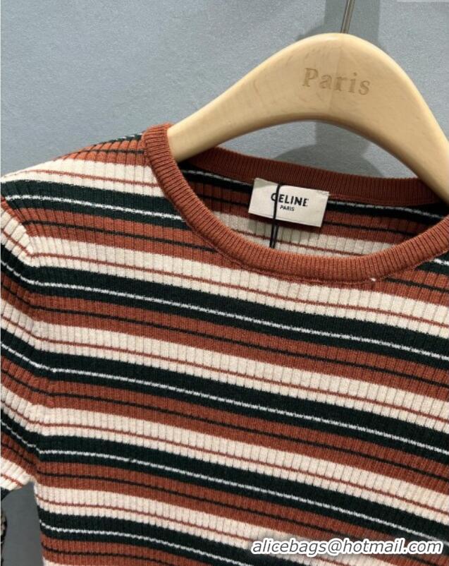 ​Most Popular Discount Celine Wool Sweater C082916 2025