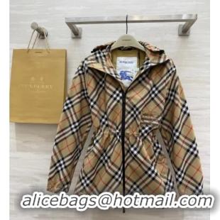 Buy Inexpensive Burberry Jacket B82009 2025