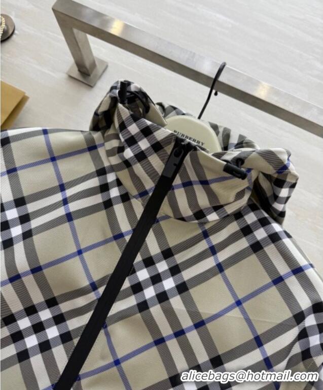 Buy Inexpensive Burberry Jacket B82009 2025