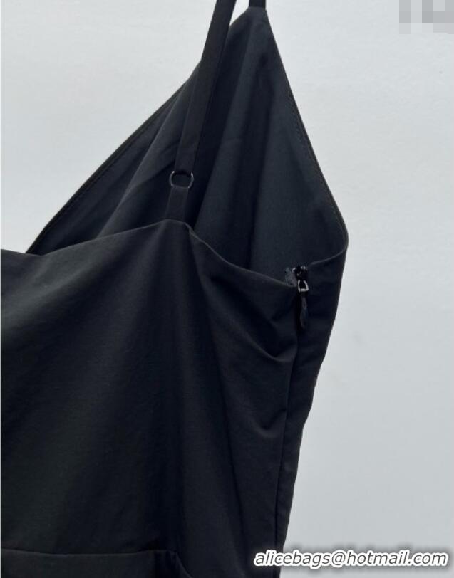 Best Price Dior Dress 0816 Black 2025