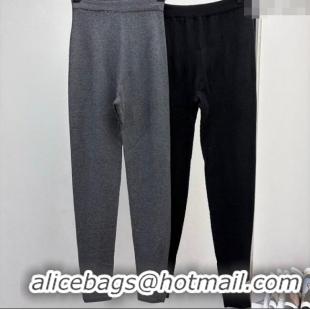 Top Quality Chanel Cashmere Silk Tights CH111402 2025