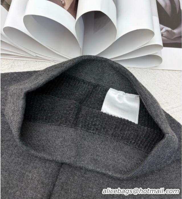 Top Quality Chanel Cashmere Silk Tights CH111402 2025