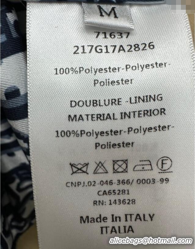 Buy Discount Dior Short Coat DR101504 Beige 2025