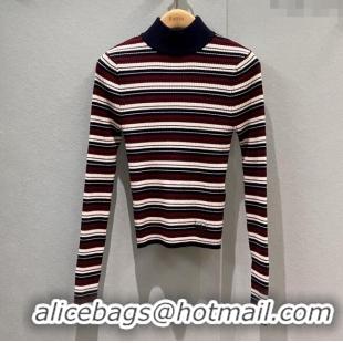 Well Crafted Celine Wool Sweater C082917 2025